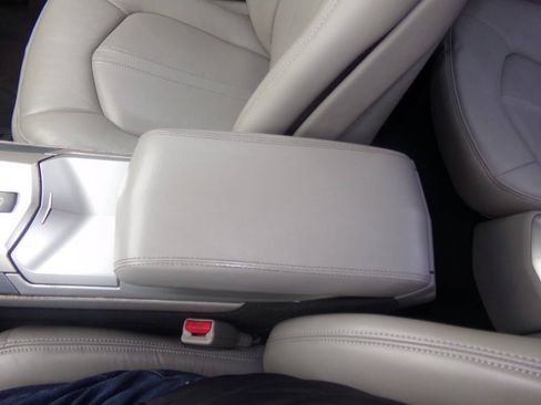 Used 2014 Cadillac CTS Performance image 47