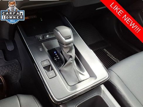 Used 2026 Toyota Corolla Cross XLE w/ Convenience Package AWD/4WD image 25