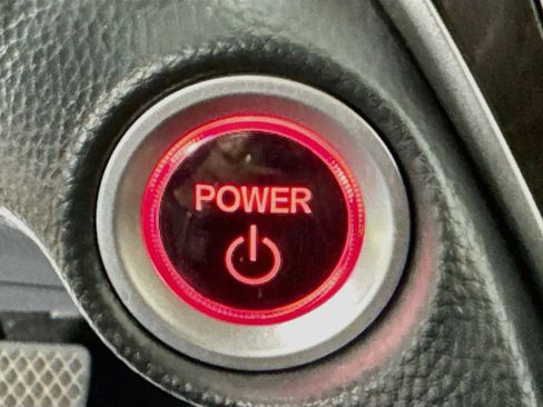 Used 2022 Honda Accord EX-L image 18
