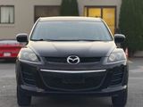 Used 2010 MAZDA CX-7 i SV image 3