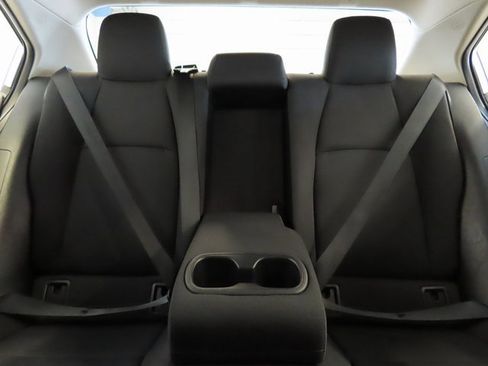 Used 2024 Toyota Corolla LE image 25