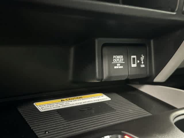 Certified 2023 Honda Ridgeline RTL-E image 26