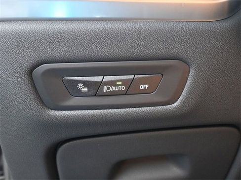 New 2026 BMW X5 xDrive40i image 20