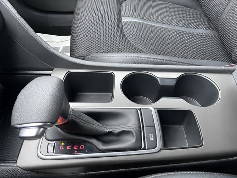 Used 2020 Kia Optima S image 31