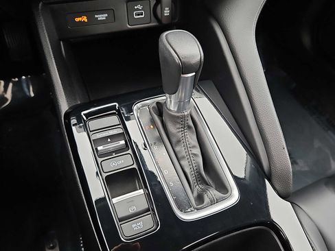 Used 2023 Acura Integra image 16