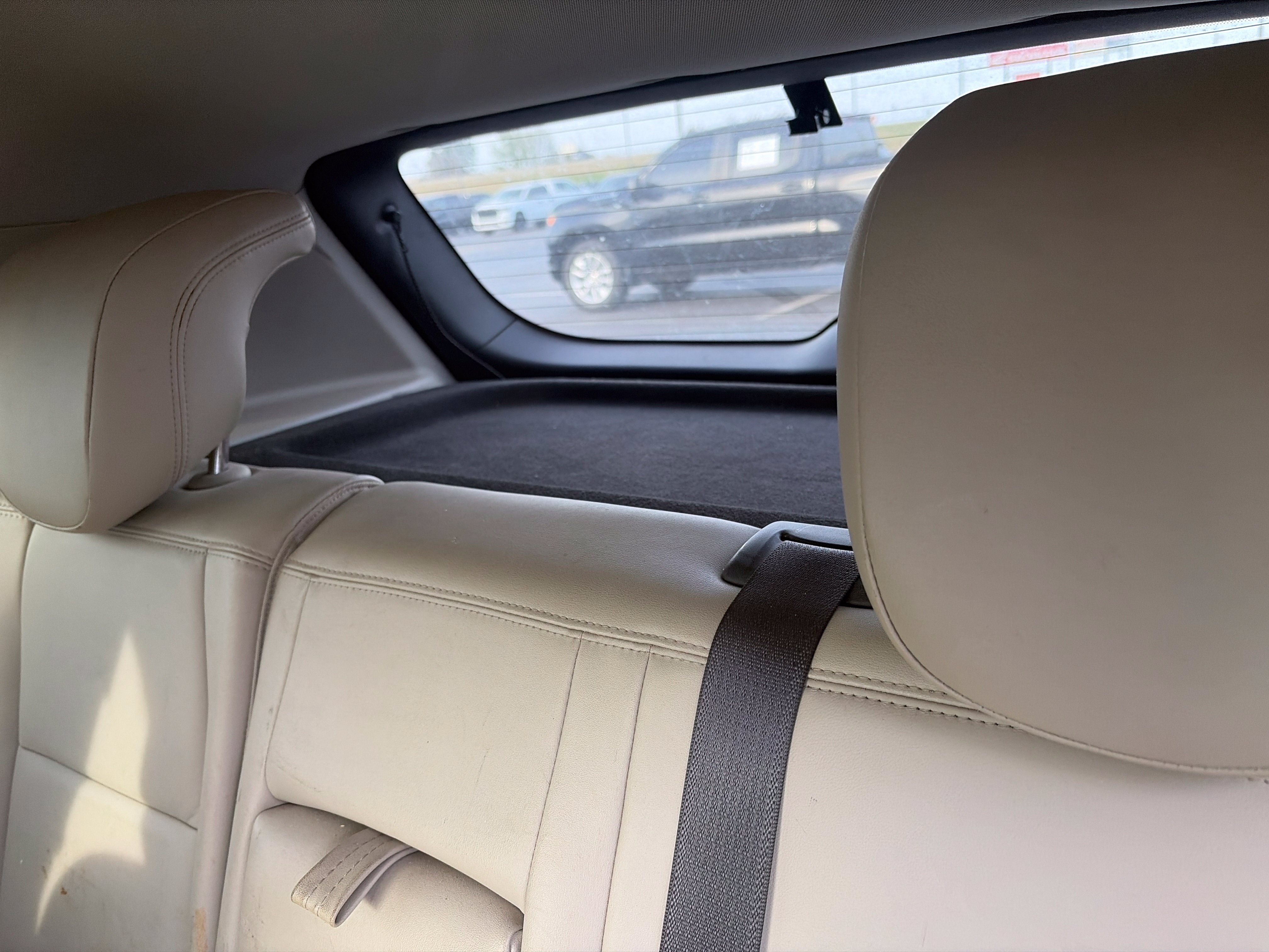 Used 2017 Buick Encore Essence FWD image 9