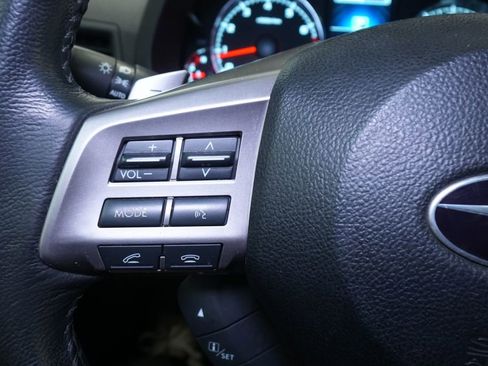 Used 2013 Subaru Outback 3.6R Limited w/ Special Appearance Pkg image 38