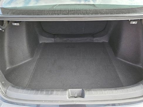 Used 2025 Honda Civic Sport image 23