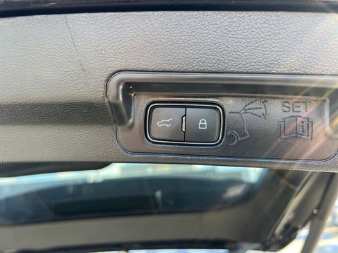 Certified 2022 Ford Explorer ST w/ Equipment Group 401A image 31