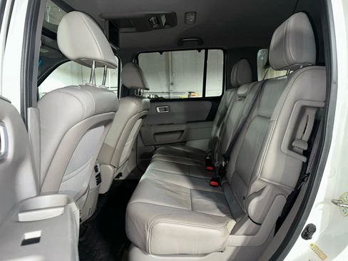 Used 2015 Honda Pilot Touring image 7