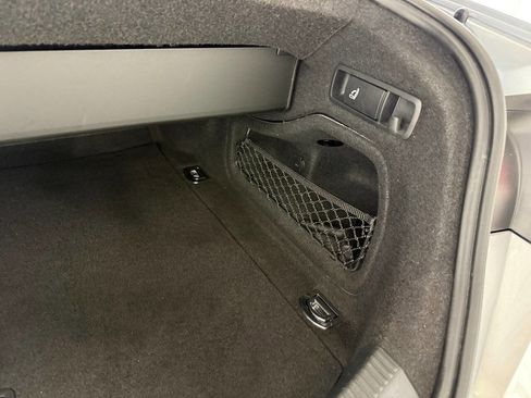 Used 2018 Audi A5 2.0T Premium Plus w/ Premium Plus image 98