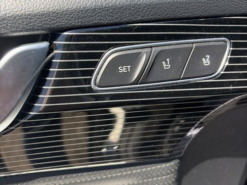 Used 2023 Hyundai Palisade Calligraphy AWD/4WD image 11
