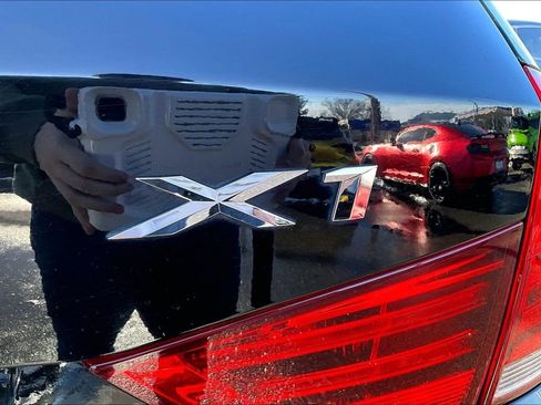 Used 2013 BMW X1 sDrive28i image 8