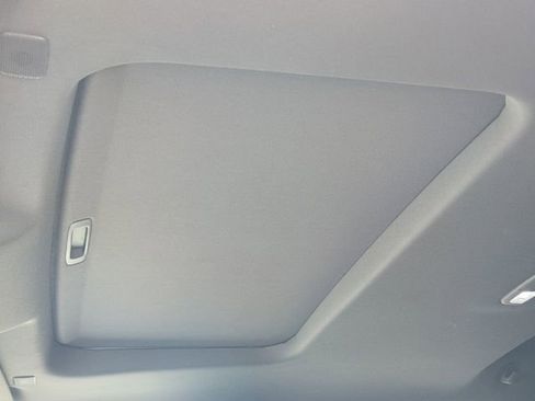 Certified 2022 Chevrolet Silverado 1500 LTZ w/ LTZ Premium Texas Edition image 25