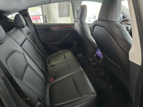 Used 2026 Tesla Model Y Premium image 46