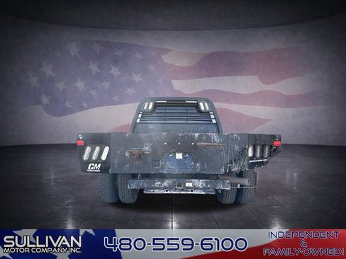 Used 2021 Ford F350 XLT AWD/4WD image 1
