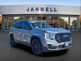 Used 2024 GMC Terrain SLT w/ Elevation Edition image 3