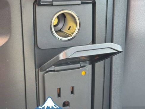 Used 2024 Ford F250 XL w/ XL Driver Assist Package image 20