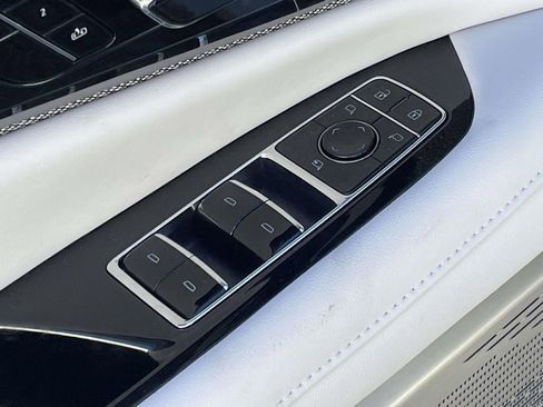 New 2026 Cadillac Optiq Sport 1 image 17