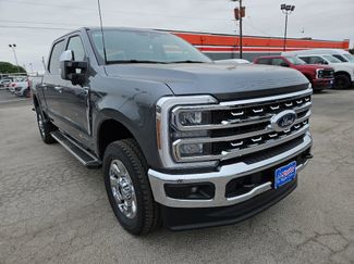 New 2026 Ford F250 Lariat AWD/4WD video 2