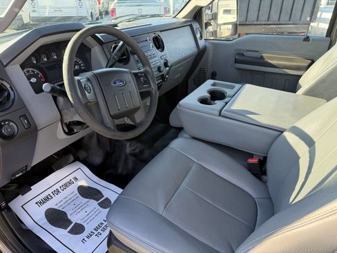 Used 2016 Ford F350 XL RWD image 16