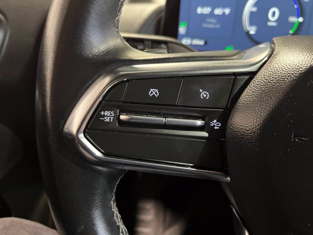 Used 2024 Honda Prologue Touring image 26