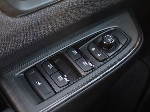 New 2026 Subaru Outback Limited image 20