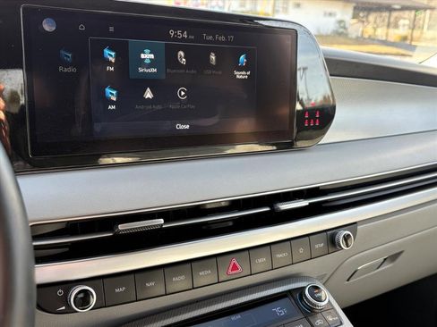 Used 2023 Hyundai Palisade SEL w/ Cargo Package image 10