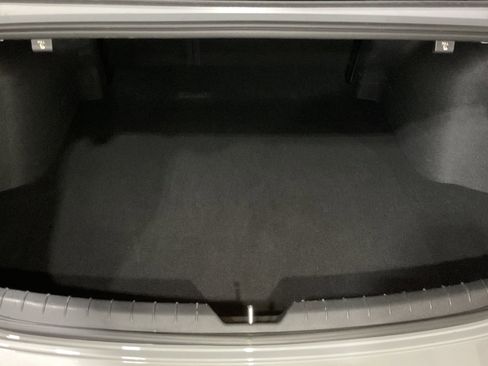 Used 2022 Kia K5 GT-Line w/ GT-Line Awd Premium Package image 45