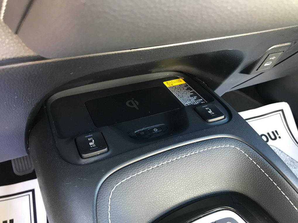 Certified 2023 Toyota Corolla XSE FWD image 19