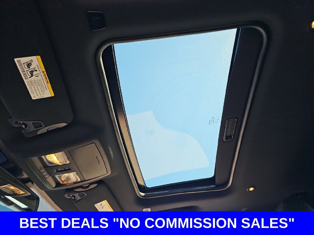 Used 2023 Dodge Challenger R/T Scat Pack RWD image 29