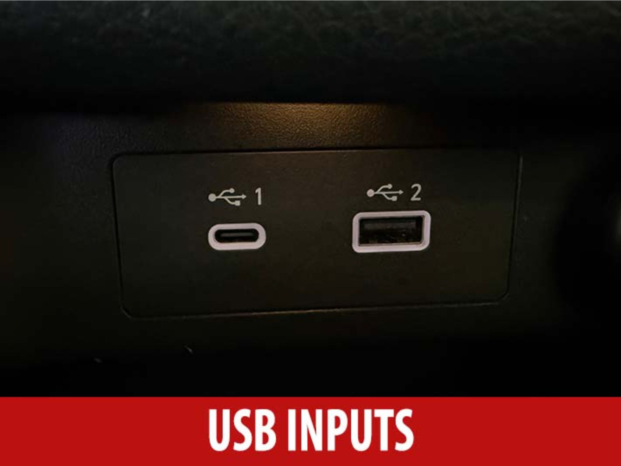 Used 2021 Nissan Rogue SV FWD image 16