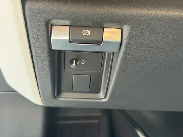 Used 2025 Land Rover Defender 110 S AWD/4WD image 19