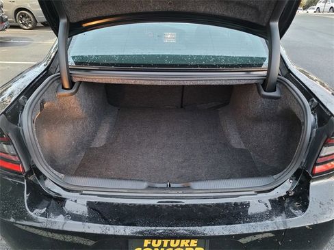 Used 2023 Dodge Charger GT image 12
