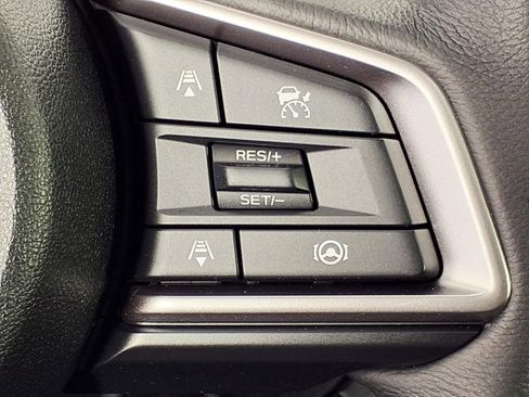 Used 2024 Subaru Outback Premium AWD/4WD image 18