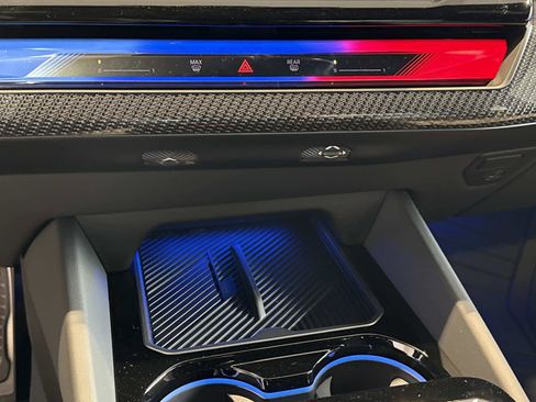 New 2026 BMW M5 w/ Carbon Package image 20