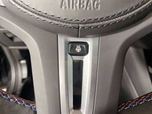 Used 2023 BMW X3 M40i w/ Premium Package image 14