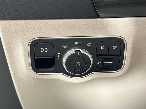 New 2026 Mercedes-Benz GLA 250 image 10