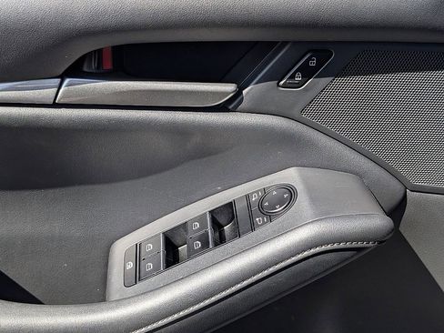 Certified 2023 MAZDA MAZDA3 s image 28