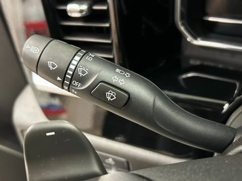 Used 2022 GMC Sierra 1500 Elevation w/ X31 Off-Road Package image 54