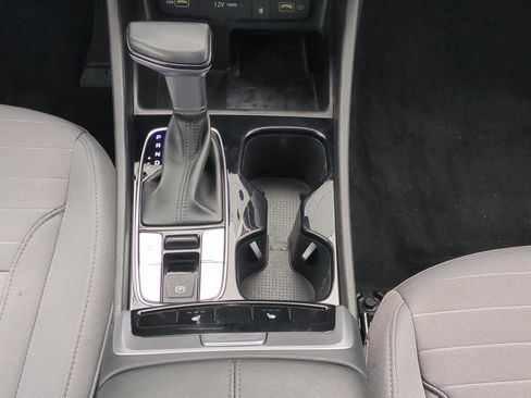 Used 2022 Hyundai Santa Cruz SEL Premium AWD/4WD image 18