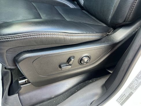 Used 2022 RAM 1500 TRX w/ TRX Level 2 Equipment Group AWD/4WD image 31
