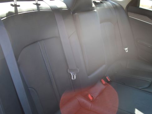 Used 2021 Kia K5 EX w/ Paint Protection Package image 35