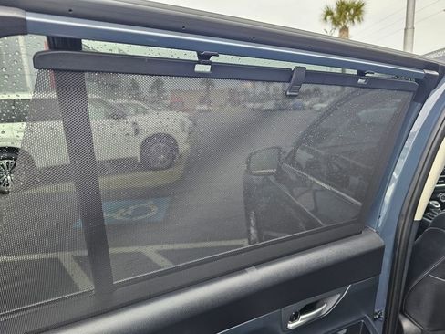 Used 2024 Toyota Grand Highlander FWD image 14