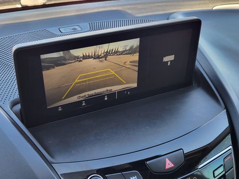 Used 2019 Acura RDX AWD image 17