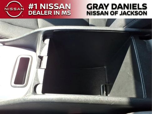 Used 2024 Chevrolet Malibu LT FWD image 20