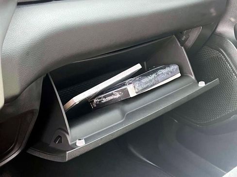 Used 2023 RAM 1500 Big Horn image 28