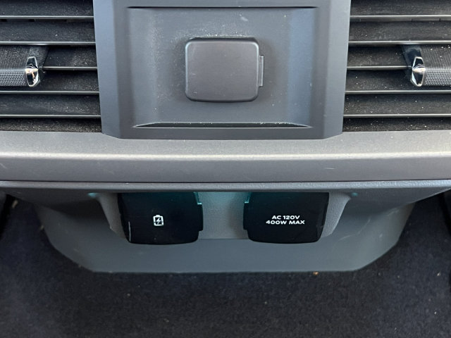 Used 2023 Ford F150 XLT w/ Equipment Group 302A High AWD/4WD image 42