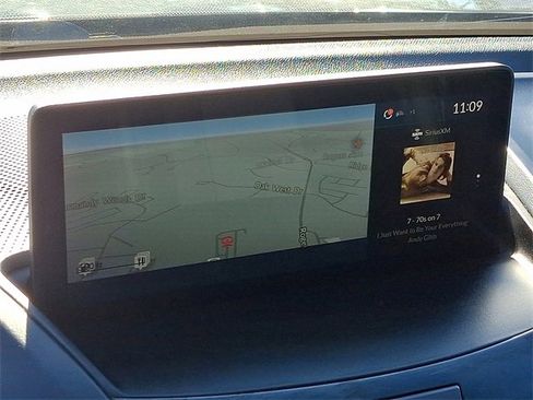 Used 2023 Acura RDX w/ Technology Package image 17