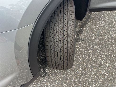 New 2026 GMC Acadia Elevation w/ Black Edition image 27